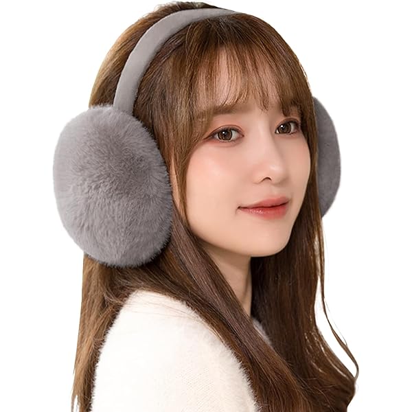 ◎ナーナ◎UGG ピンク フリース イヤーマフ OS アグ オーストラリア レディース イヤーマフ UGG Australia